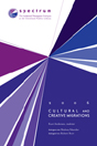 Cultural and creative migrations. 